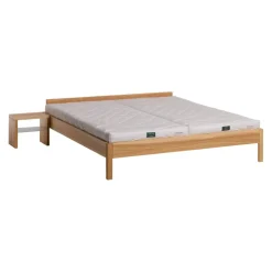 TRINATURA Bett Kimi Discount
