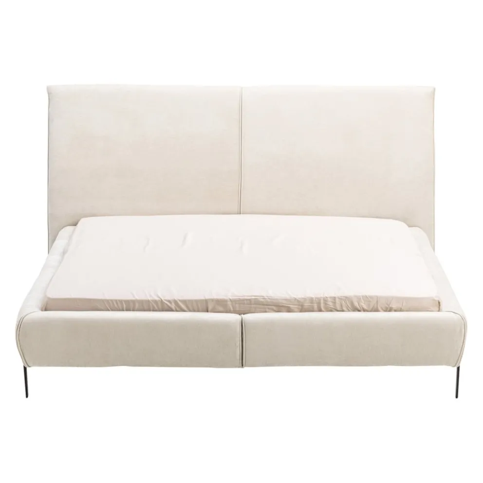 Edition Bett Laverna crème New
