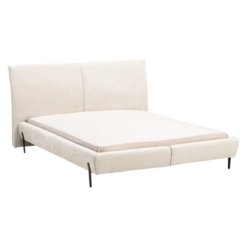 Edition Bett Laverna crème New