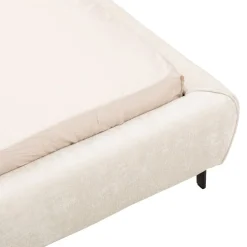 Edition Bett Laverna crème New