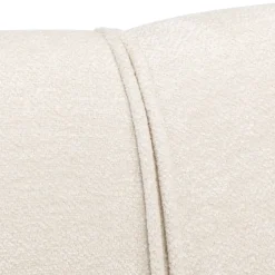 Edition Bett Laverna crème New