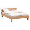 HASENA Bett Legno Clearance