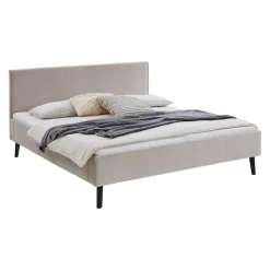 Novel Bett Leira_8096 22 beige Outlet