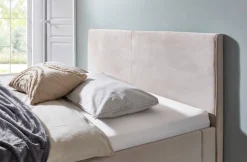 Novel Bett Leira_8096 22 beige Outlet