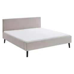 Novel Bett Leira_8096 22 beige Outlet