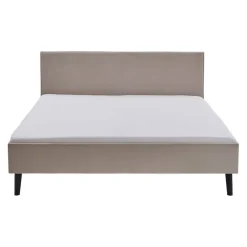 Novel Bett Leira_8096 22 beige Outlet