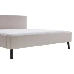 Novel Bett Leira_8096 22 beige Outlet