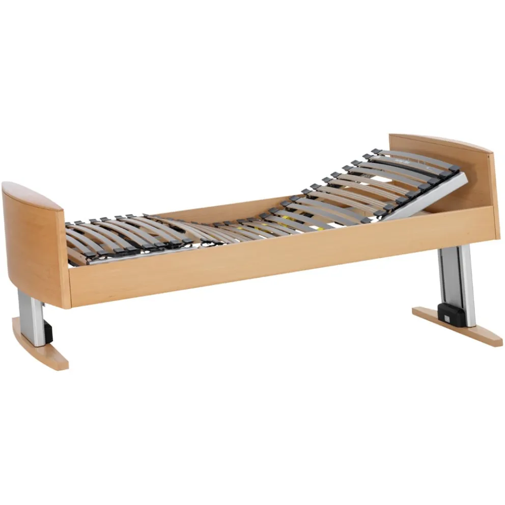 BICO Bett Lift Hot