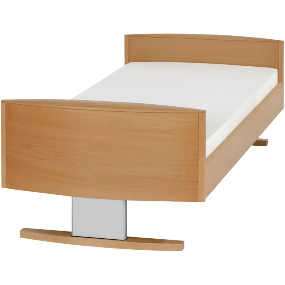 BICO Bett Lift Hot