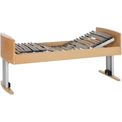 BICO Bett Lift Hot