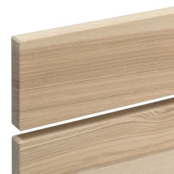 TRINATURA Bett Liva Clearance