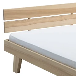 TRINATURA Bett Liva Clearance