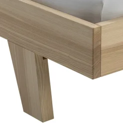 TRINATURA Bett Liva Clearance