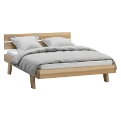 TRINATURA Bett Liva Clearance