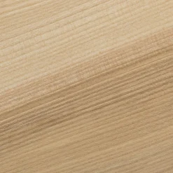 TRINATURA Bett Liva Clearance