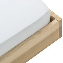 TRINATURA Bett Liva Clearance