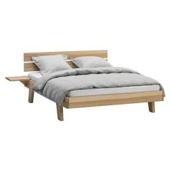 TRINATURA Bett Liva Clearance