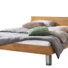HASENA Bett Lodi Clearance