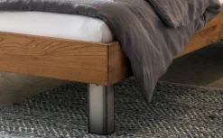 HASENA Bett Lodi Clearance