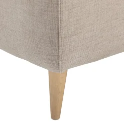 Noctis Bett London-2 beige Best