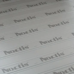 Noctis Bett London-2 beige Best