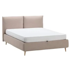 Noctis Bett London-2 beige Best