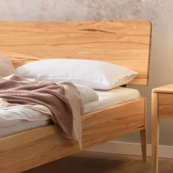 HASENA Bett Lounge_201 Online