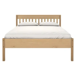 MID.YOU Bett Luna braun Sale