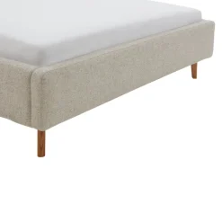 Novel Bett Mattis_8096 Hevre 22 beige