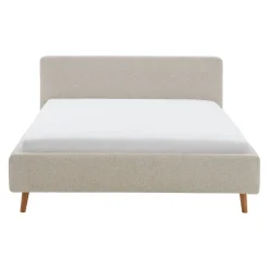 Novel Bett Mattis_8096 Hevre 22 beige