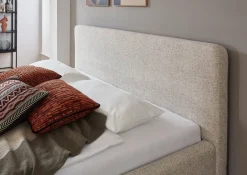 Novel Bett Mattis_8096 Hevre 22 beige