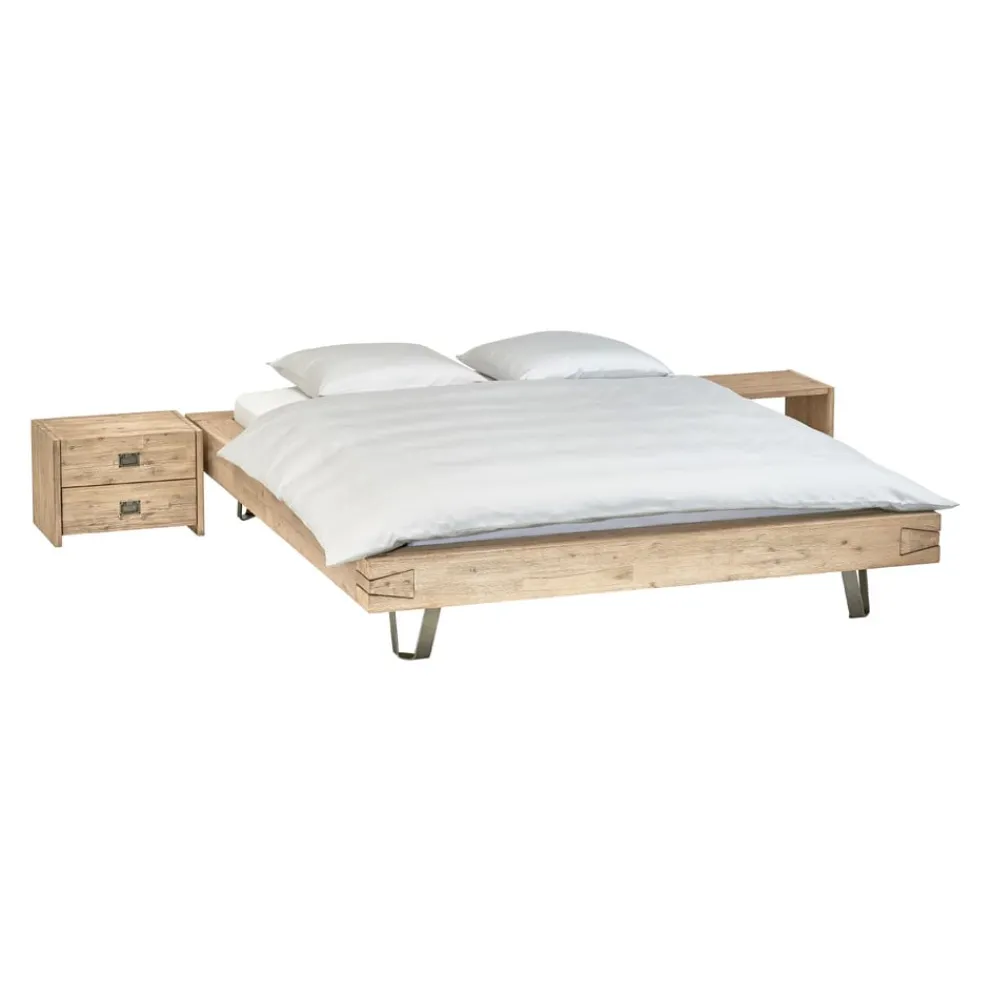 HASENA Bett Modena Best