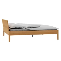 TRINATURA Bett Muna Hot