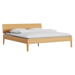 TRINATURA Bett Muna Hot