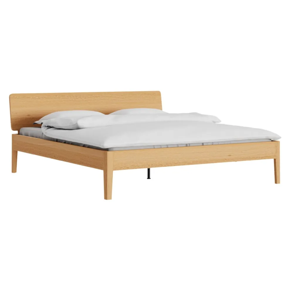 TRINATURA Bett Muna Hot