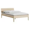 TRINATURA Bett Muna Hot