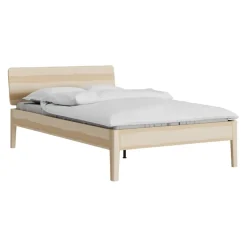 TRINATURA Bett Muna Hot