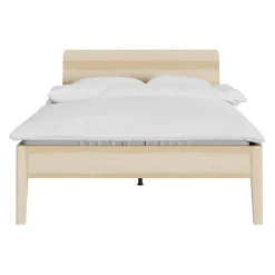 TRINATURA Bett Muna Hot