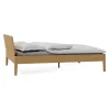 TRINATURA Bett Muna