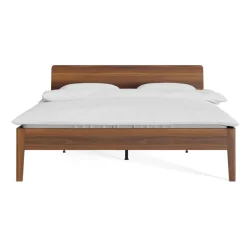 TRINATURA Bett Muna