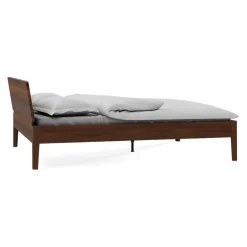TRINATURA Bett Muna