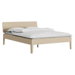 TRINATURA Bett Muna Best