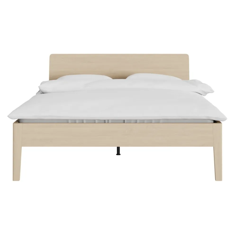TRINATURA Bett Muna Best