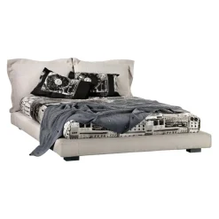 Diesel Bett Nebula Five DIESEL Pepe A1108 Outlet