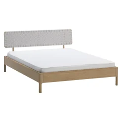 Edition Bett Nook