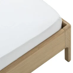 Edition Bett Nook