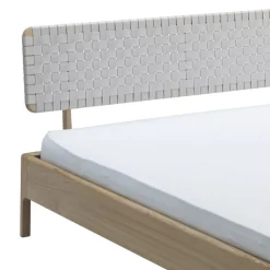 Edition Bett Nook