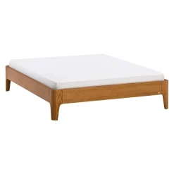 HASENA Bett Oak-Line-2 Discount