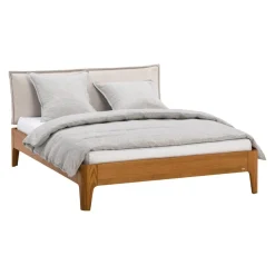 HASENA Bett Oak-Line-2 Online