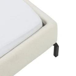 atelier pfister Bett Orselina Sale